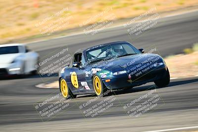media/Jun-07-2025-Speed Ventures (Sat) [[b125dfaa5b]]/Green group/Turn 2 (Session 1)/